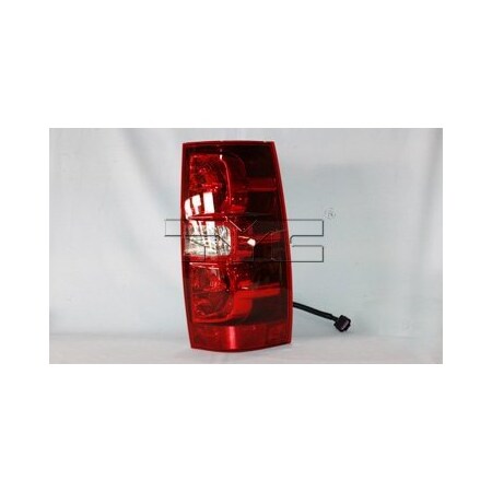 Tyc 07-14 CV THOE/SUBAN T.L RH CAPA 11-6193-00-9